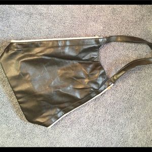 One Direction Our Moment Leather tote bag